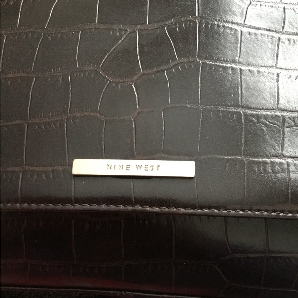 Nine West Shoulder Purse